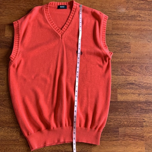 Hugo boss. - Picture 3 of 6